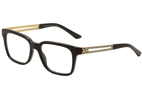 versace glasses model 3218|Versace VE3218 Eyeglasses .